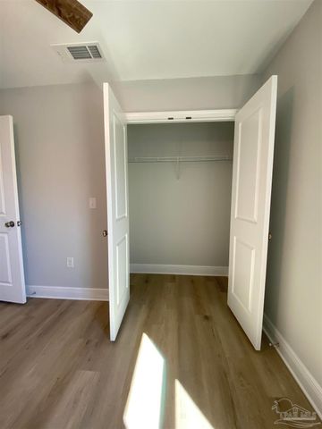 5130 Blackmon Dr, Jay, FL 32565