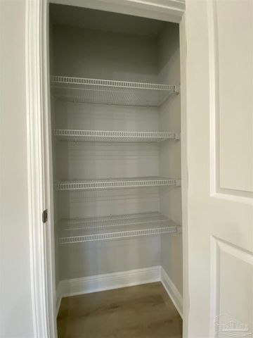 5130 Blackmon Dr, Jay, FL 32565