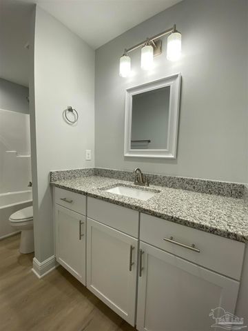 5130 Blackmon Dr, Jay, FL 32565