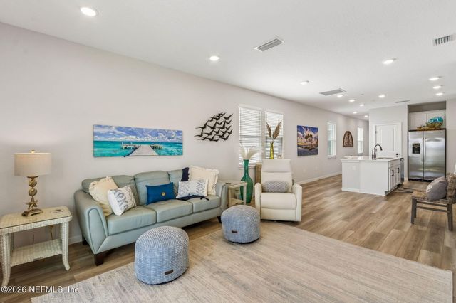 96512 STILLPOINT Way, Fernandina Beach, FL 32034
