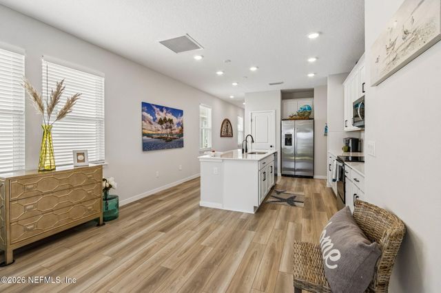 96512 STILLPOINT Way, Fernandina Beach, FL 32034