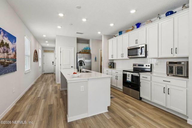 96512 STILLPOINT Way, Fernandina Beach, FL 32034