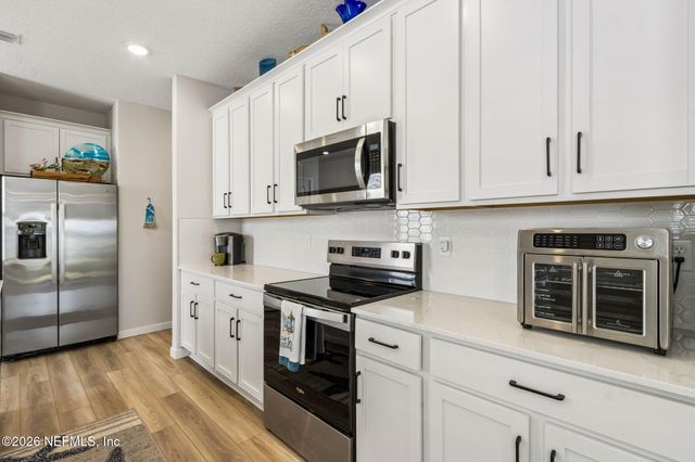 96512 STILLPOINT Way, Fernandina Beach, FL 32034