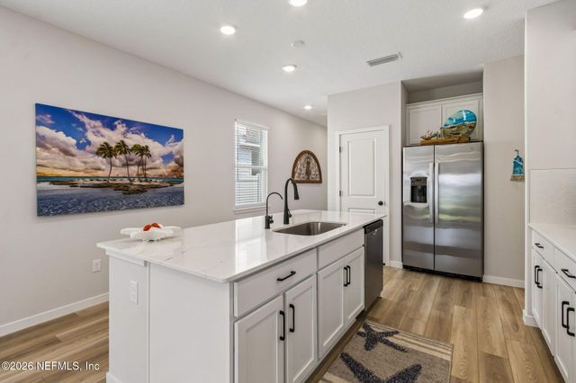 96512 STILLPOINT Way, Fernandina Beach, FL 32034