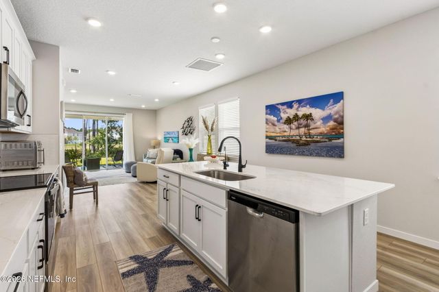96512 STILLPOINT Way, Fernandina Beach, FL 32034