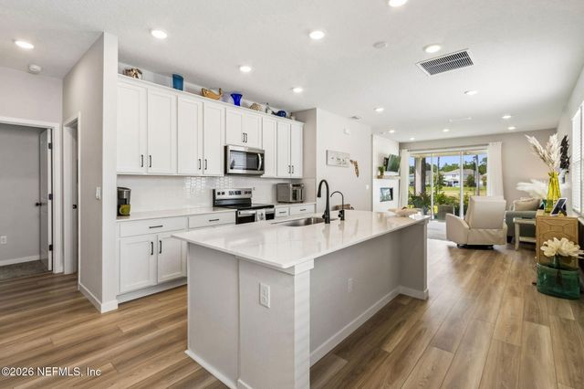 96512 STILLPOINT Way, Fernandina Beach, FL 32034
