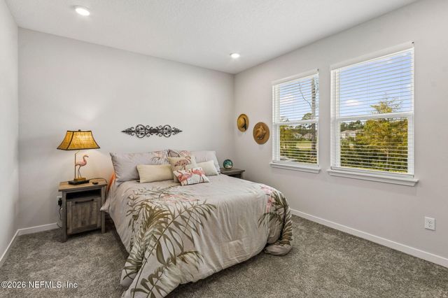 96512 STILLPOINT Way, Fernandina Beach, FL 32034