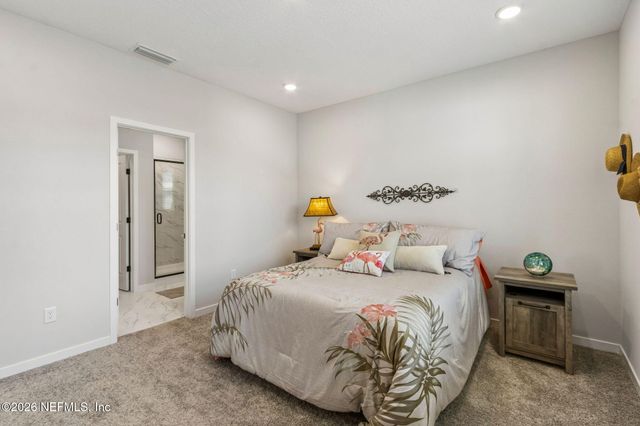 96512 STILLPOINT Way, Fernandina Beach, FL 32034