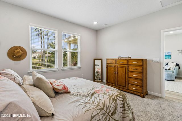 96512 STILLPOINT Way, Fernandina Beach, FL 32034