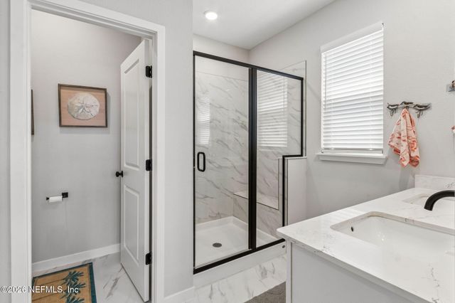 96512 STILLPOINT Way, Fernandina Beach, FL 32034