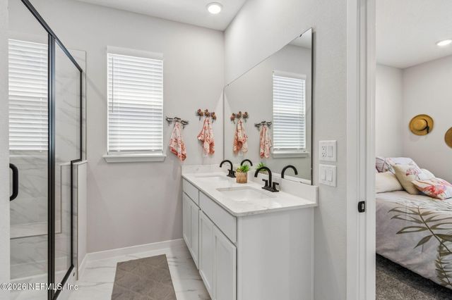 96512 STILLPOINT Way, Fernandina Beach, FL 32034