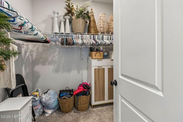 96512 STILLPOINT Way, Fernandina Beach, FL 32034