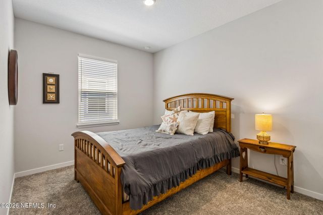 96512 STILLPOINT Way, Fernandina Beach, FL 32034
