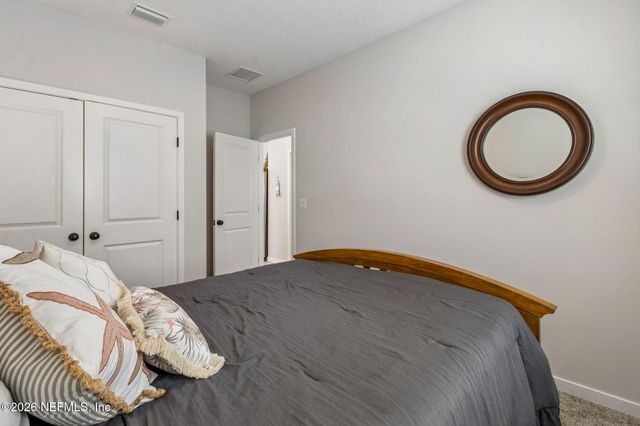 96512 STILLPOINT Way, Fernandina Beach, FL 32034