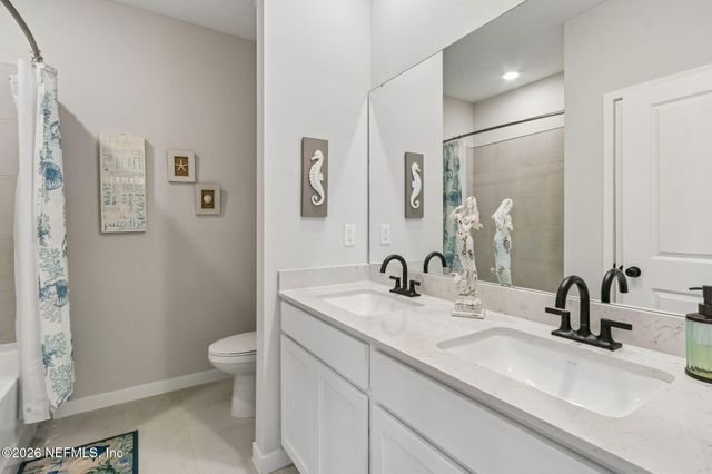96512 STILLPOINT Way, Fernandina Beach, FL 32034