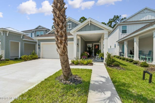 96512 STILLPOINT Way, Fernandina Beach, FL 32034