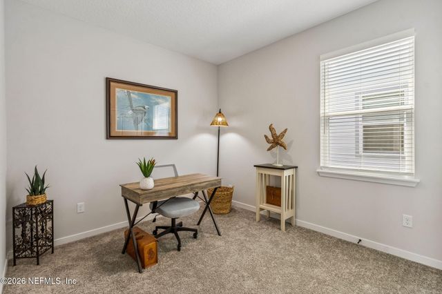 96512 STILLPOINT Way, Fernandina Beach, FL 32034