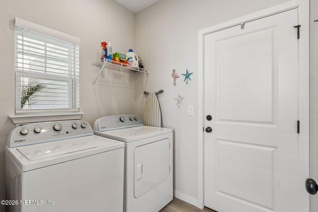 96512 STILLPOINT Way, Fernandina Beach, FL 32034