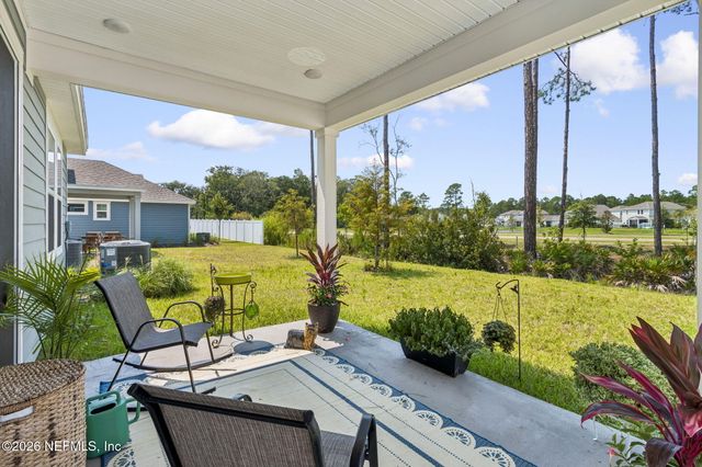 96512 STILLPOINT Way, Fernandina Beach, FL 32034