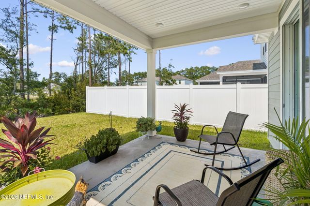 96512 STILLPOINT Way, Fernandina Beach, FL 32034