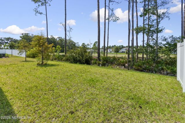 96512 STILLPOINT Way, Fernandina Beach, FL 32034