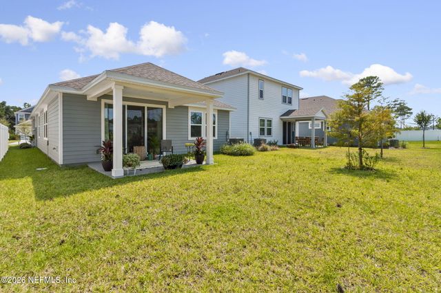 96512 STILLPOINT Way, Fernandina Beach, FL 32034