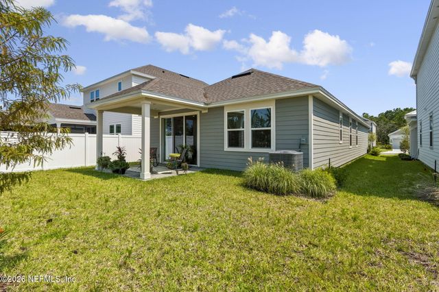 96512 STILLPOINT Way, Fernandina Beach, FL 32034