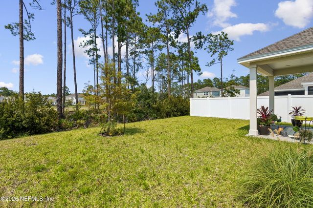 96512 STILLPOINT Way, Fernandina Beach, FL 32034