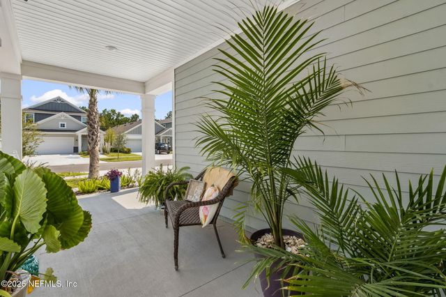 96512 STILLPOINT Way, Fernandina Beach, FL 32034
