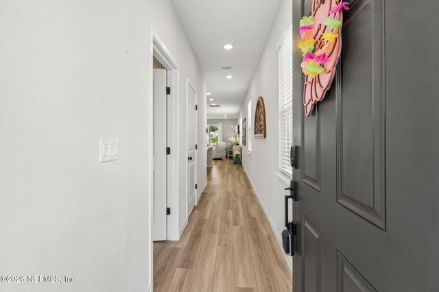 96512 STILLPOINT Way, Fernandina Beach, FL 32034