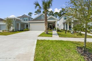 96512 STILLPOINT Way, Fernandina Beach, FL 32034