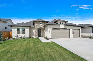11251 S Saylis Way, Kuna, ID 83634