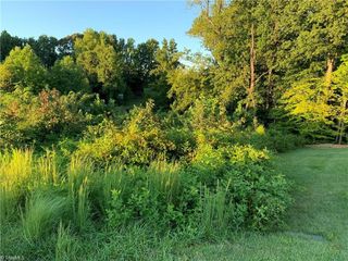 Lot 12 Bellawood Drive, Trinity, NC 27370