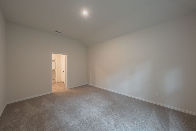 115 Kylie Street, Cleburne, TX 76031