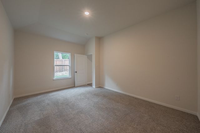 115 Kylie Street, Cleburne, TX 76031