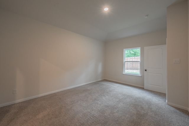 115 Kylie Street, Cleburne, TX 76031