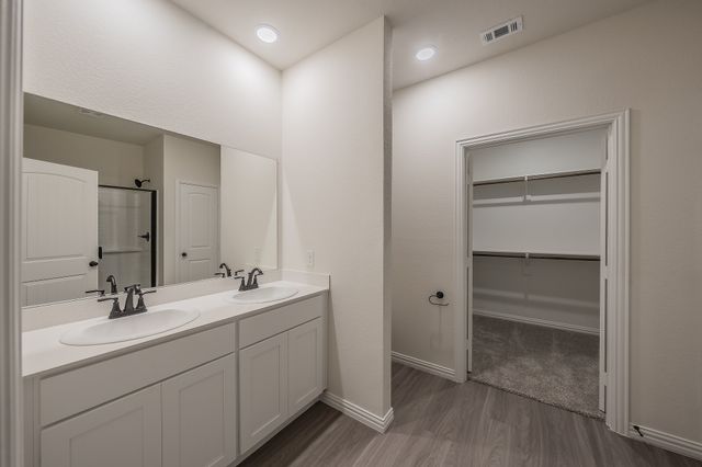 115 Kylie Street, Cleburne, TX 76031
