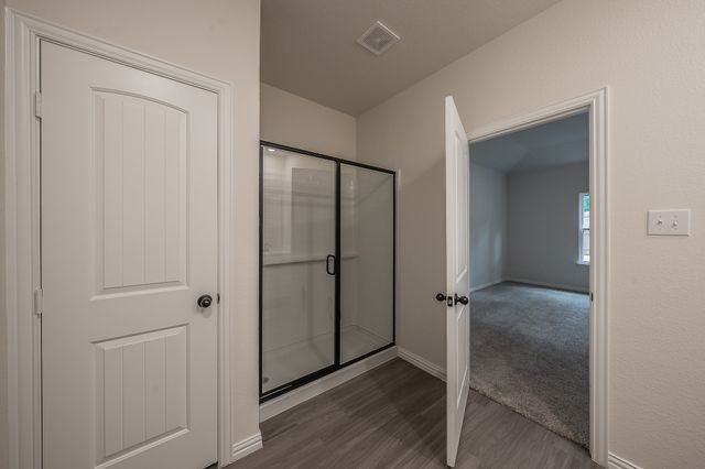 115 Kylie Street, Cleburne, TX 76031