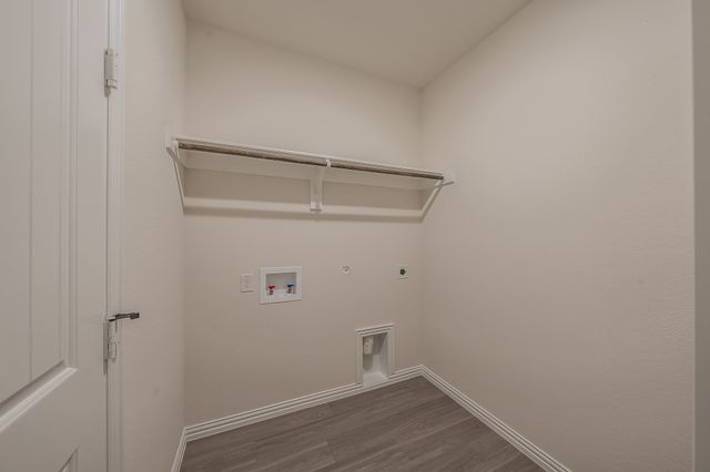 115 Kylie Street, Cleburne, TX 76031