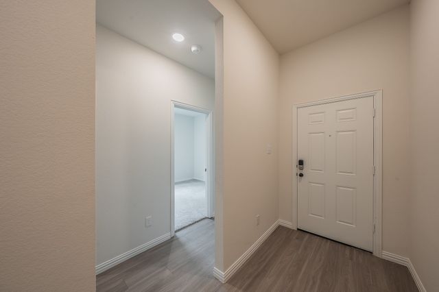 115 Kylie Street, Cleburne, TX 76031