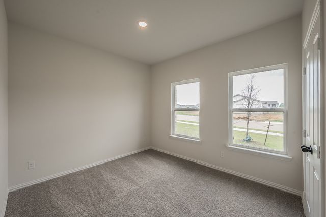115 Kylie Street, Cleburne, TX 76031