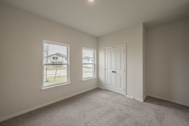 115 Kylie Street, Cleburne, TX 76031