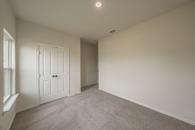 115 Kylie Street, Cleburne, TX 76031