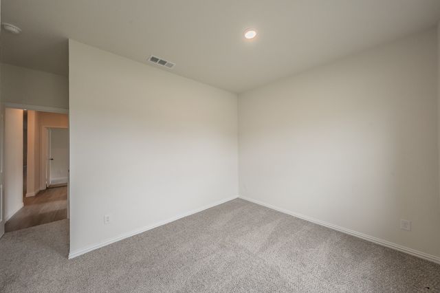 115 Kylie Street, Cleburne, TX 76031