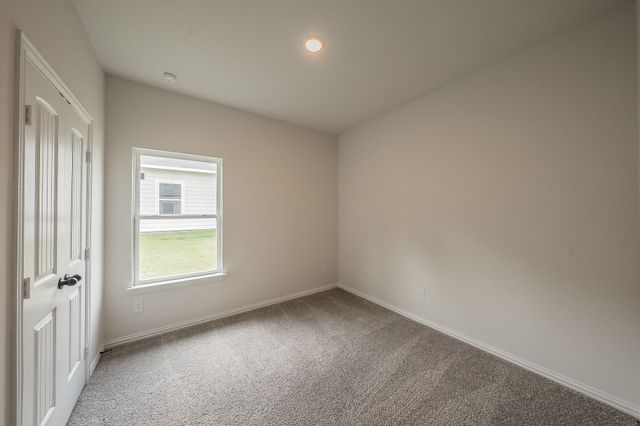 115 Kylie Street, Cleburne, TX 76031
