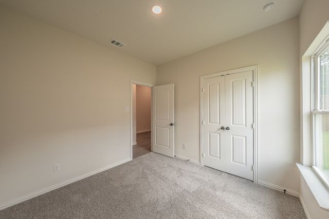 115 Kylie Street, Cleburne, TX 76031
