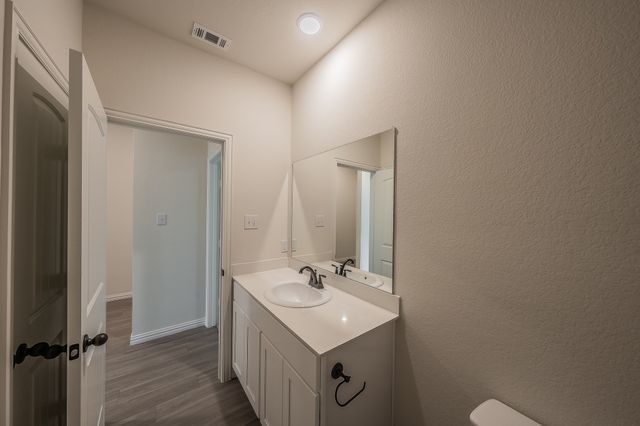 115 Kylie Street, Cleburne, TX 76031