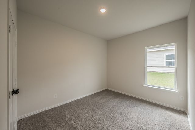 115 Kylie Street, Cleburne, TX 76031