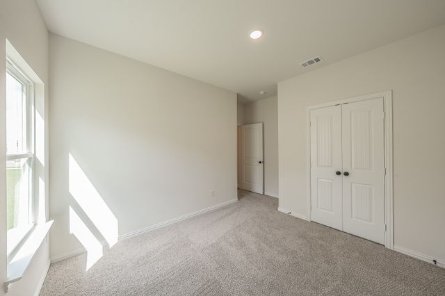115 Kylie Street, Cleburne, TX 76031