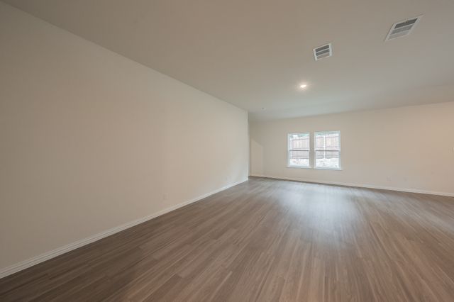 115 Kylie Street, Cleburne, TX 76031